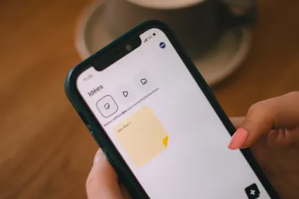 カジノ バディ スロッツ モバイルアプリ